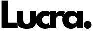 Lucra